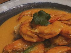 -曼谷食堂·泰国家庭料理(丹桂路店)