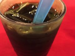 -德成饭店