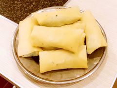 -月圆火锅(宁海东路二店)