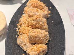 -潮堂 · 潮州菜(国贸商城店)