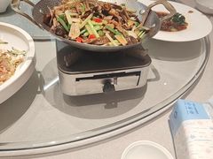 -普天和酒楼(天津之眼店)