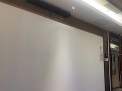 -华夏良子·足道spa艾灸(五四广场店)