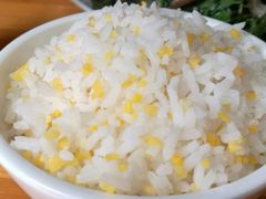-农家土菜老煨锅(木鱼镇店)