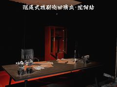 -沈阳商业城(中街路店)