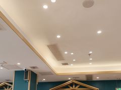 -绿草地·湘菜(芙蓉天街店)