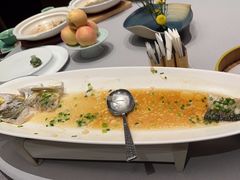 -江南厨子(万象天地店)