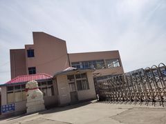 -宏韵机动车检测