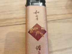 -西双版纳原始森林公园