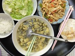 -悦芽照护月嫂+育儿嫂(杭州店)