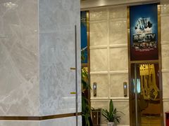 -海皇食府(水都假日酒店店)