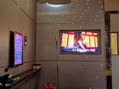 -K+PARTY连锁KTV(盈锋广场店)