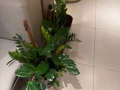 -泰合玺·精油疗愈 SPA(南京河西万达店)