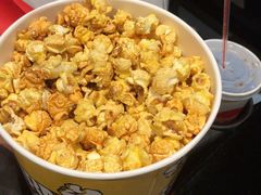 -和平影视娱乐城