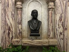 -上海电信博物馆