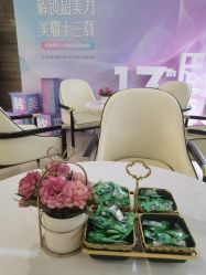 -安徽合肥韩美整形外科医院