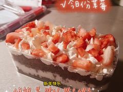 -桃源村(南大店)