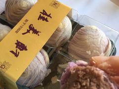 -桂美轩传承店(护国路店)