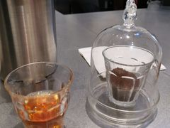 -COFFii&JOY(龙江新城市广场店)