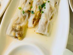 -云中小雅