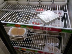 -怡人怡口牛排海鲜自助(飞龙大厦店)