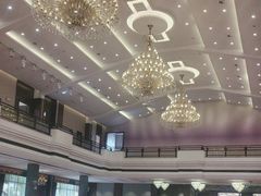 -聚福宝合苑食府(南头镇店)