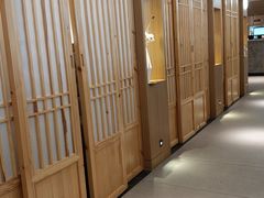 -阿吾罗·月咏精致日料(港汇恒隆广场店)