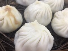 -老盛昌(胶州店)
