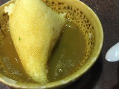 -华兴街煎蛋面(总店)