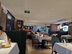 -湘中缘·湖南菜(娄底驻京办店)