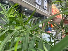 -梁憨包(南岸回龙湾店)