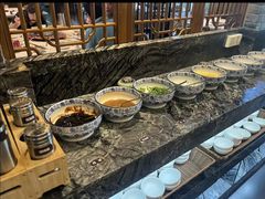 -家一加火锅(绿地翠谷总店)