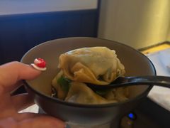 -和子足浴SPA会馆(东方之门店)