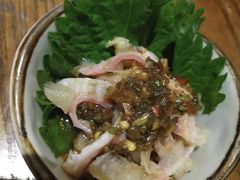 -樱之盛宴·蟹料理海鲜自助(前进大街店)