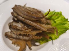 -小城故事·地道宁波味(月湖盛园店)