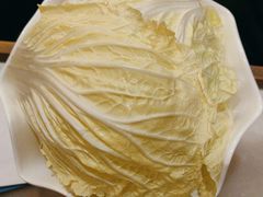 -牛街·马辈儿涮肉(牛街总店)