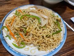 -壹块捌烧烤(灯市口店)