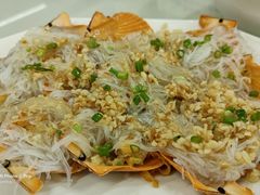-双月饭店·20年老字号(新村店)