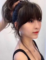 -P.STYLE派斯造型