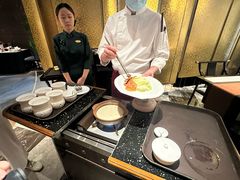 -广舟(千禧店)