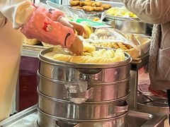 -怪合味香酥鸡鸭(大东店)