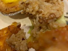 -比格比萨(烟台龙口博商店)