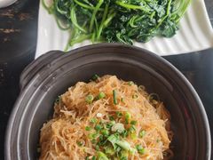 -毛家饭店(翡翠绿洲商业街店)