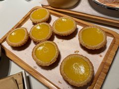 -炳胜品味(珠江新城店)