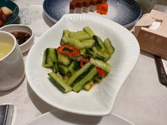 -京粤荟(海王银河科技大厦店)