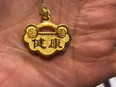 -国华商场