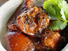 -自然餐厅(Phuket)