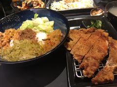 -馔豚·台北菜专门店(深圳湾万象城店)