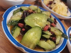 -好這口重庆小面(总店)