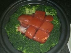 -瓦库茶馆17号(海汇港店)