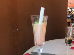 -ZHAO赵·牛扒坊(万象城店)